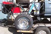 Giant MotorSports - Photo 7 - Car repair in Temecula, CA, Temecula