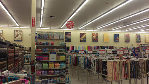Craft Store «Hobby Lobby», reviews and photos, 9002 N 121st E Ave #100, Owasso, OK 74055, USA