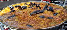 Photos du propriétaire du Restaurant Le Costa pizzeria à Argelès-sur-Mer - n°8