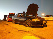 Adams Motorsports Park - Photo 7 - Car repair in Riverside, CA, Rialto