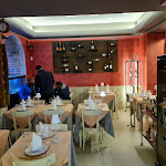 Photo n°2 de l'avis de Ville.a fait le 26/11/2021 à 21:13 sur le  Delizie e Sapori à Rome