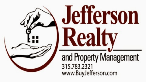 Jefferson Realty and Property Management image 1