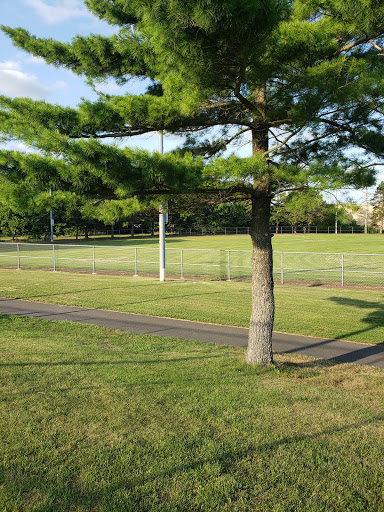 Park «Thomas A. Edison Park», reviews and photos, N Patrol Rd, Edison, NJ 08837, USA