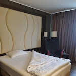 Photo n°3 de l'avis de Claudia. fait le 26/08/2022 à 17:20 sur le  PLAZA Hotel Hanau à Hanau