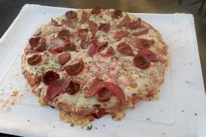 CheesePizza image