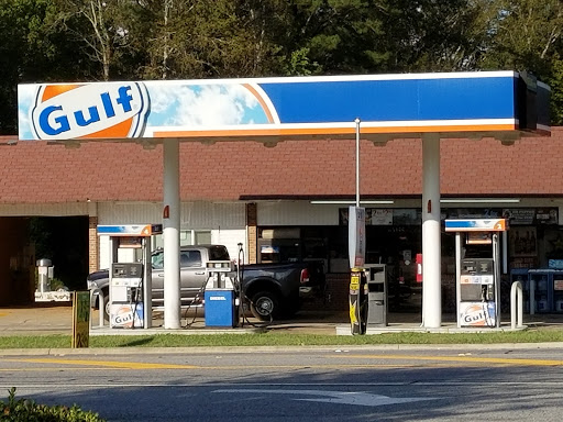 Home Improvement Store «Tractor Supply Co.», reviews and photos, 12110 Cumming Hwy, Canton, GA 30115, USA