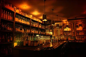The Whisky Bar / ザ・ウイスキー・バー image