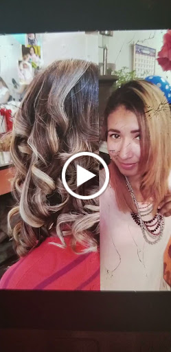 Beauty Salon «Leticia Beauty Salon», reviews and photos, 4449 N 5th St, Philadelphia, PA 19140, USA