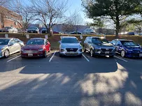 NextCar, Inc - Car repair in Frederick, MD, Frederick - Rated 3.5/5