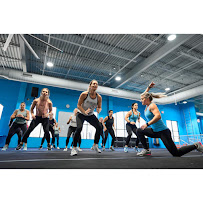 Burn Boot Camp - Photo 2 - Car repair in Charlotte, NC, Rock Hill