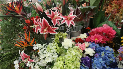 Craft Store «Michaels», reviews and photos, 402 W Army Trail Rd, Bloomingdale, IL 60108, USA