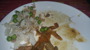 Photo n°26 de Le Bœuf d'Or à Gien ()