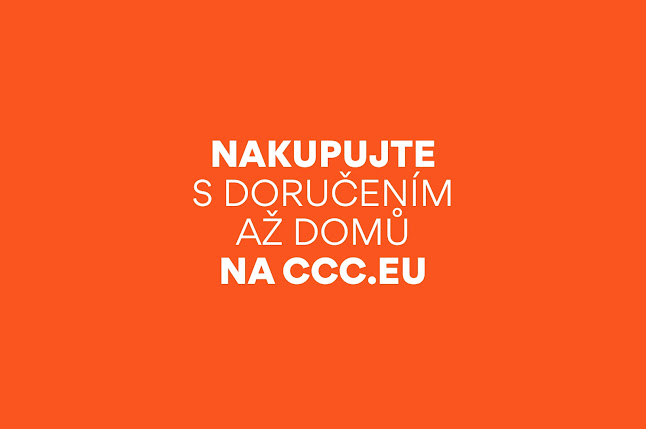 CCC