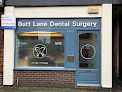 Butt Lane Dental Surgery