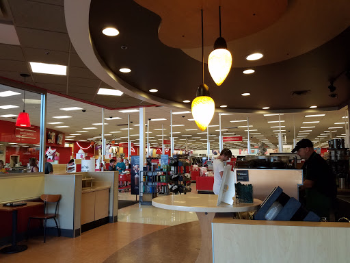 Department Store «Target», reviews and photos, 4701 N Illinois St, Fairview Heights, IL 62208, USA
