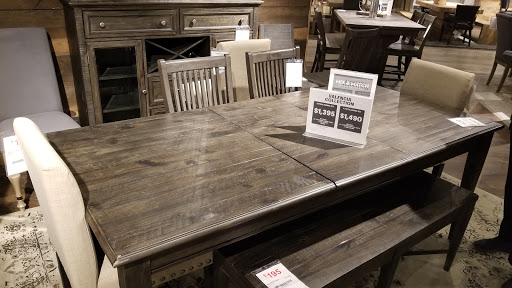 Furniture Store «Living Spaces - Gilbert», reviews and photos, 2300 S Santan Village Pkwy, Gilbert, AZ 85295, USA