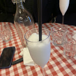 Photo n°10 de l'avis de Marco.m fait le 05/04/2024 à 18:57 sur le  La Fraschetta De Sora Ines à Ariccia