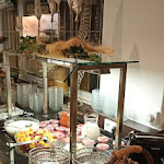 Photo n°9 de l'avis de Michael.. fait le 29/01/2024 à 18:10 sur le  Forellenhof à Bad Sassendorf