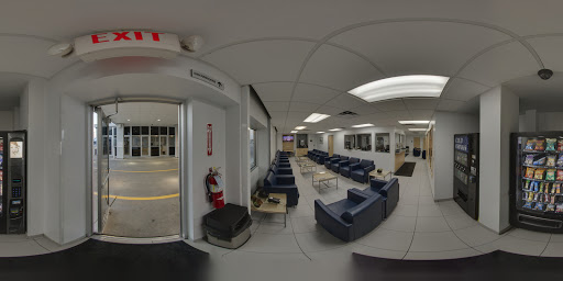 Chevrolet Dealer «Davis Chevrolet», reviews and photos, 2277 S Loop W, Houston, TX 77054, USA