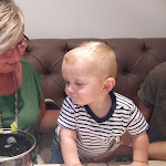 Photo n°1 de l'avis de Michele.d fait le 24/07/2017 à 08:01 sur le restaurants Distelhoek à Antwerp