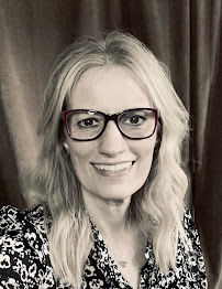 Healing Food For Cancer - Photo 2 - Car repair in , Cincinnati