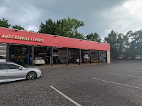 Midas - Photo 3 - Car repair in Easton, PA, Allentown