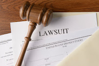 Andrew M. Snow, Attorney at Law, PLLC - Photo 6 - Car repair in Jacksonville, NC, Jacksonville