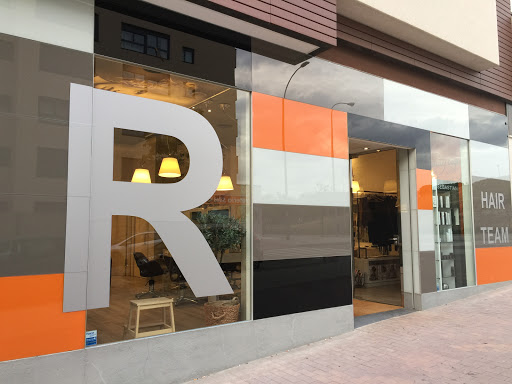 R Hair Team Arroyofresno en Madrid, Madrid
