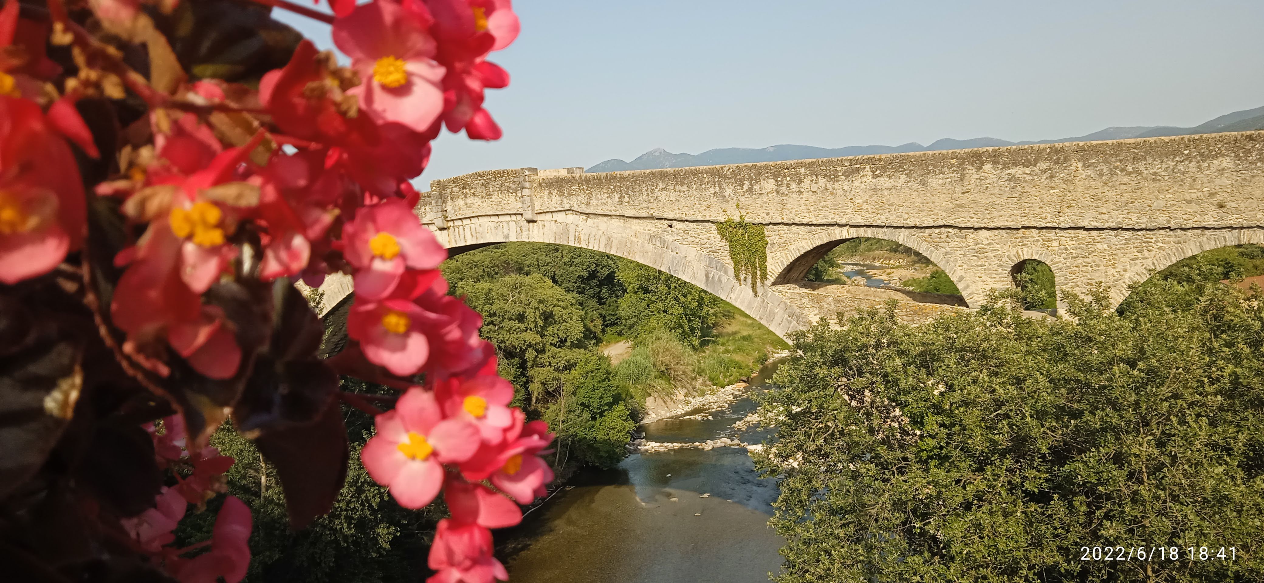 Photo n° 13 de l'avis de Blain.� fait le 19/06/2022 à 12:11