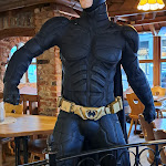 Photo n°5 de l'avis de Christian.u fait le 28/01/2024 à 07:17 sur le  Eckstein à Kassel