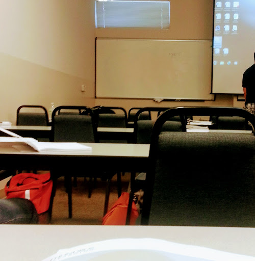 Real Estate School «Gold Coast Schools», reviews and photos