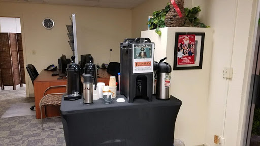 Employment Agency «Express Employment Professionals - Longview, WA», reviews and photos, 1208 Washington Way #130, Longview, WA 98632, USA