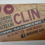 Boucherie Charcuterie Traiteur CLIN Messery