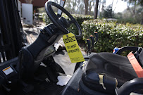 HCL Labels, Inc. - Photo 5 - Car repair in Scotts Valley, CA, Santa Cruz