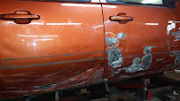 Sanchez Auto Repair - Photo 4 - Car repair in Minneapolis, MN, Minneapolis