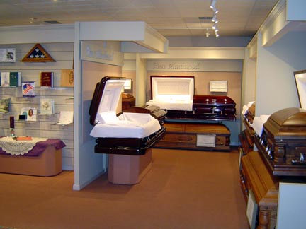 Funeral Home «Lensing Funeral & Cremation Service», reviews and photos, 605 Kirkwood Ave, Iowa City, IA 52240, USA