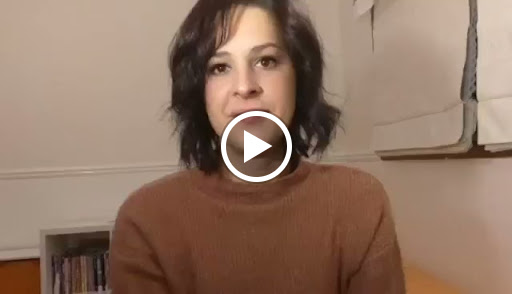 Hair Salon «Jonathan Kane Salon & Spa», reviews and photos, 18065 Harwood Ave, Homewood, IL 60430, USA