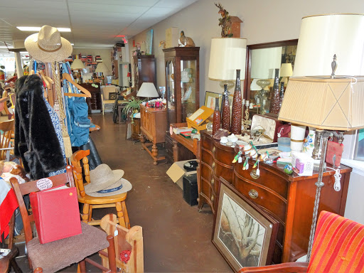 Estate Liquidator «Diamond Estate Sales», reviews and photos, 232 Hartman Bridge Rd, Strasburg, PA 17579, USA