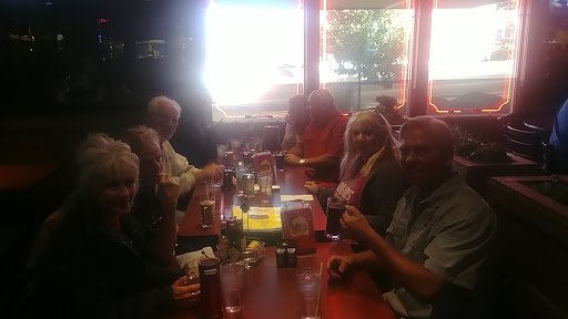 Steak House «Buzz Inn Steakhouse & Casino», reviews and photos, 280 Grant Rd, East Wenatchee, WA 98802, USA