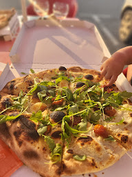 Photo n°13 de Chez Nous à Régusse ()