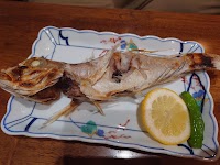 たまや