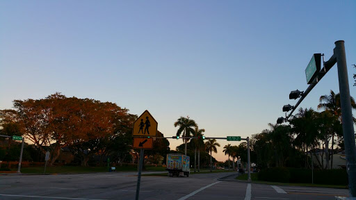 Park «Sugarwood Park», reviews and photos, 14551 SW 100th St, Miami, FL 33186, USA