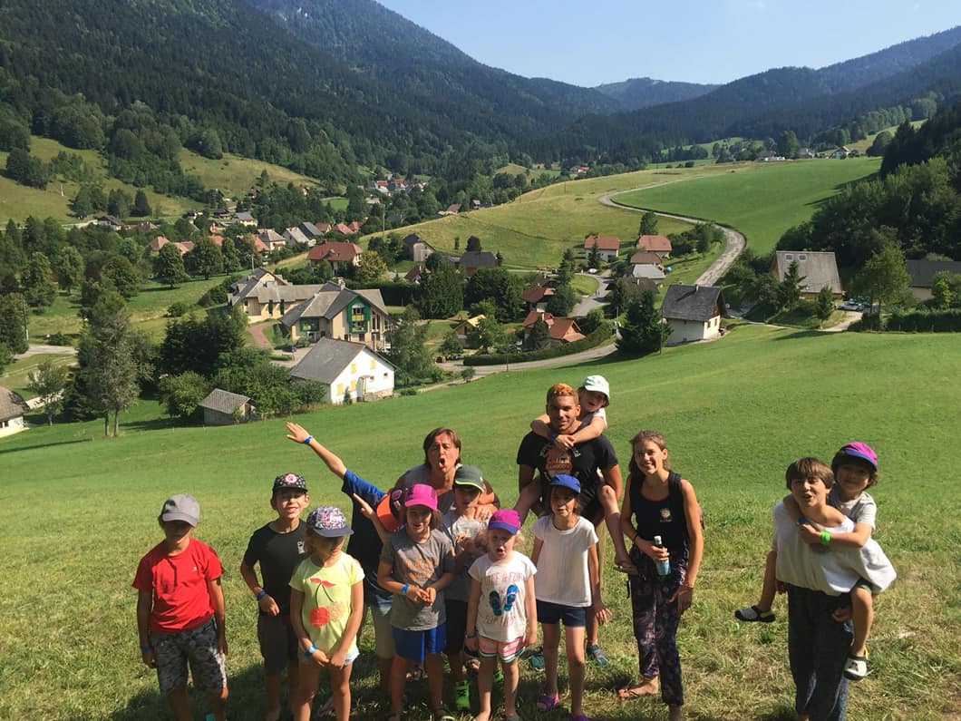 Photo n° 1 de l'avis de Caro.o fait le 29/01/2019 à 15:21