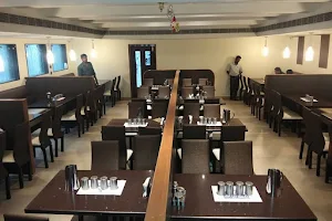Alakar Restaurant image