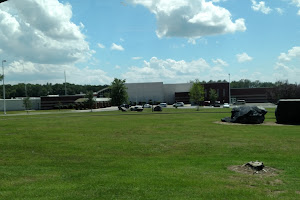 Castle Heights Middle School