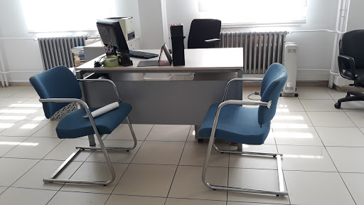 Ibb Sultanbeyli Beyaz Masa Iletisim Noktasi Sultanbeyli Istanbul