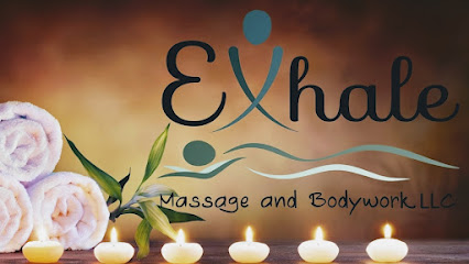 Exhale Massage and Bodywork LLC