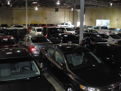 Used Car Dealer «Brogs Auto», reviews and photos, 2475 Southwell Rd, Dallas, TX 75229, USA