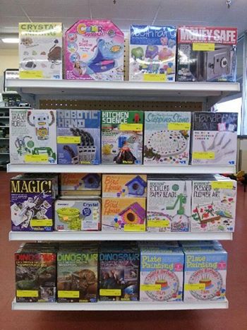 Outlet Store «Corvallis Outlet Store», reviews and photos, 934 NW Kings Blvd, Corvallis, OR 97330, USA