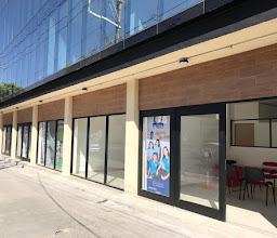 Domino's Puerta La Victoria photo